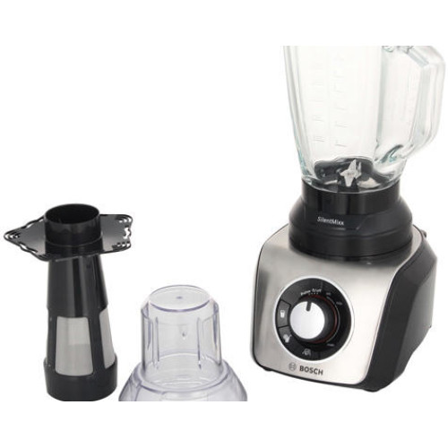 Блендер Bosch MMB65G0M