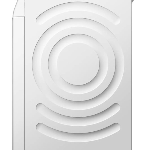 Стирально-сушильная машина Bosch WNC244070