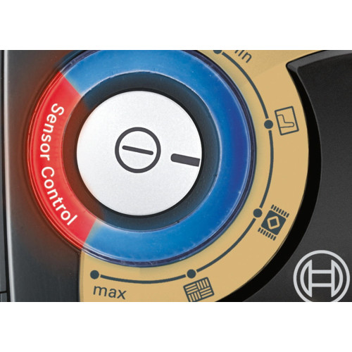 Пылесос Bosch BGS 4UGOLD4