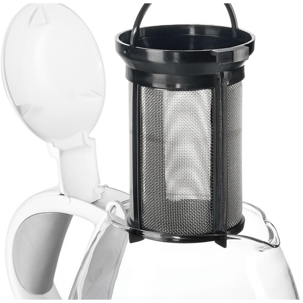 Чайник Bosch TTA 2201