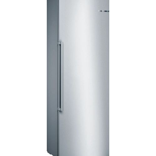 Отдельностоящий морозильник Bosch GSN36AIEP