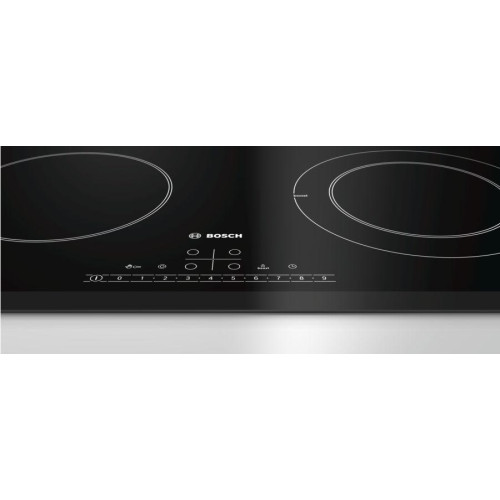 Электрическая варочная панель Bosch PKN651FP1E