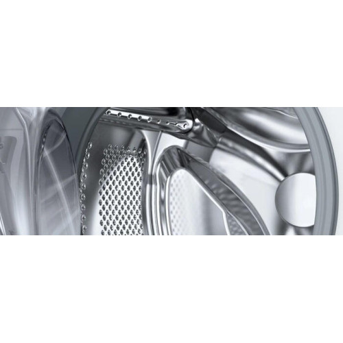 Стиральная машина Bosch WAN2420GPL