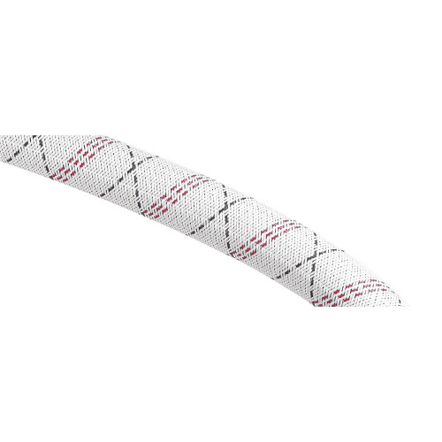 Пылесос Bosch BGL35MOV25