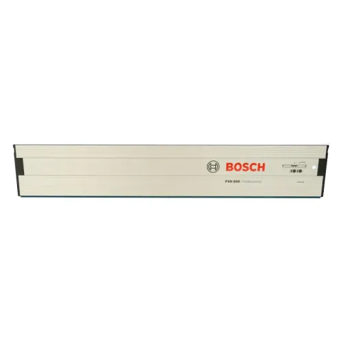 Bosch FSN 800 Professional направляющая шина, 1600Z00005