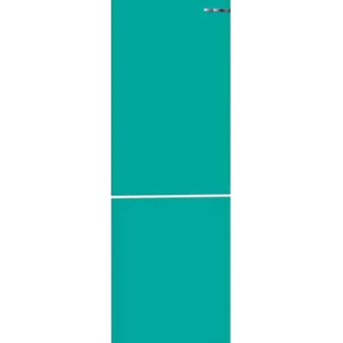 Декоративная сменная передняя панель Bosch KSZ2BVU00