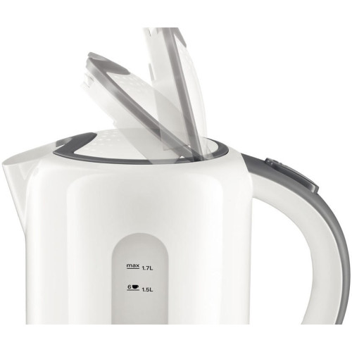 Чайник Bosch TWK 7601