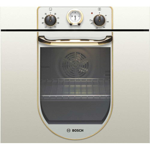Духовой шкаф Bosch HBFN30YV0