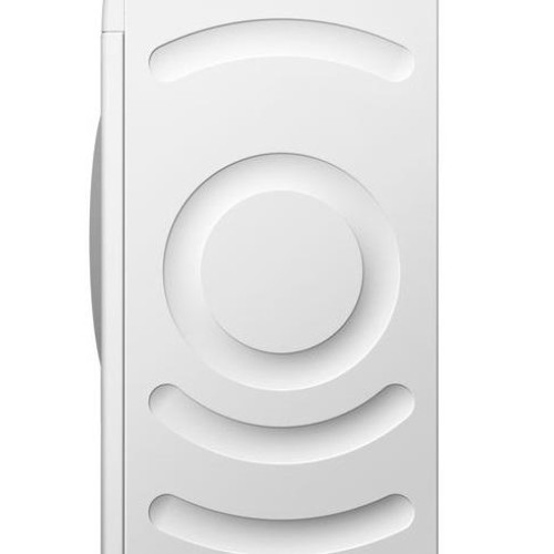 Стиральная машина Bosch WHA122W1OE