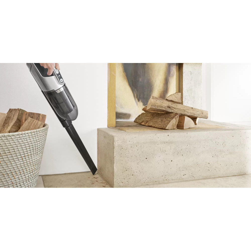 Пылесос Bosch BCH3K2801