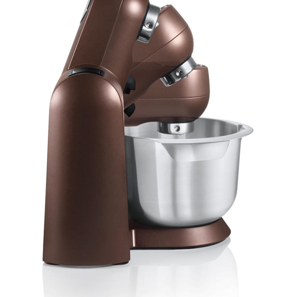 Кухонный комбайн Bosch MUM XL20C