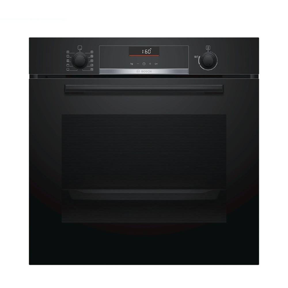 Духовой шкаф Bosch HBG536HB0R