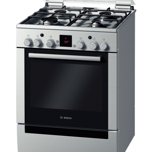 Газовая плита Bosch HGG 345250R