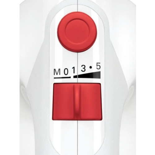 Миксер Bosch MFQ 36300