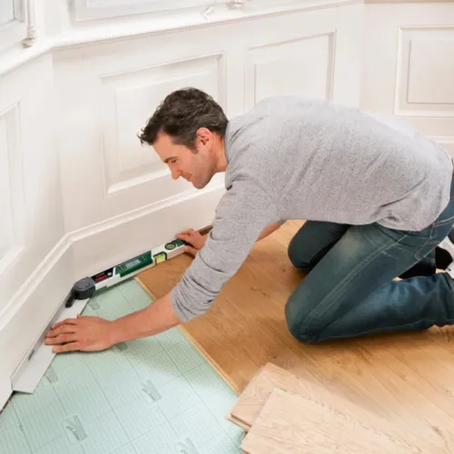 Bosch Universal Angle электронный угломер, 0603676001