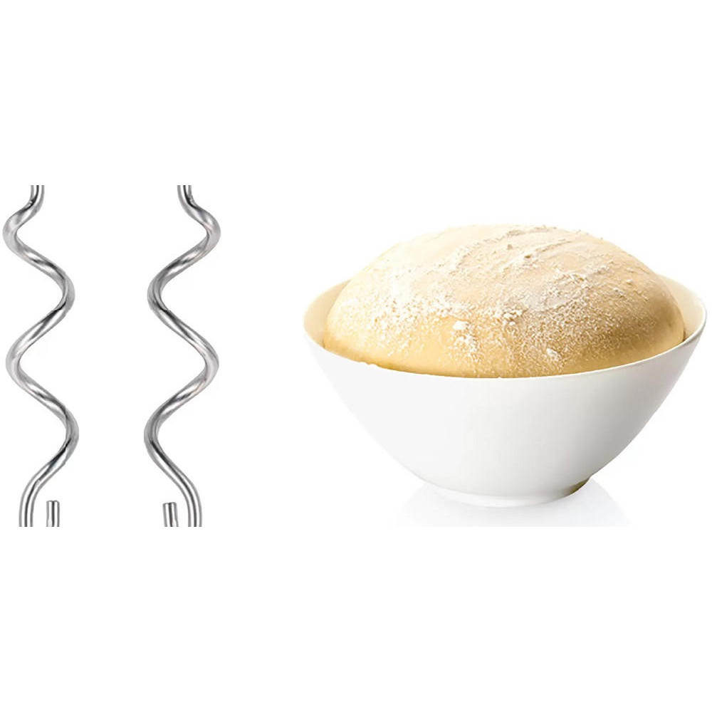 Миксер Bosch MFQ2600G