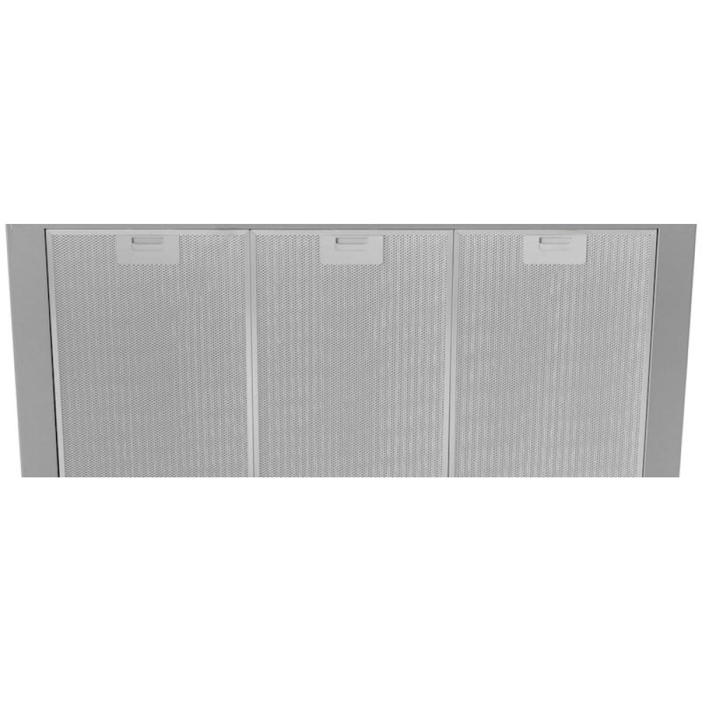 Вытяжка Bosch DWW 09W650