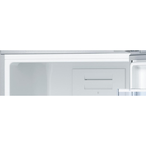 Двухкамерный холодильник Bosch KGN 36VL14 R