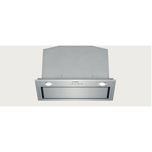 Встраиваемая вытяжка Bosch DHL 575 C