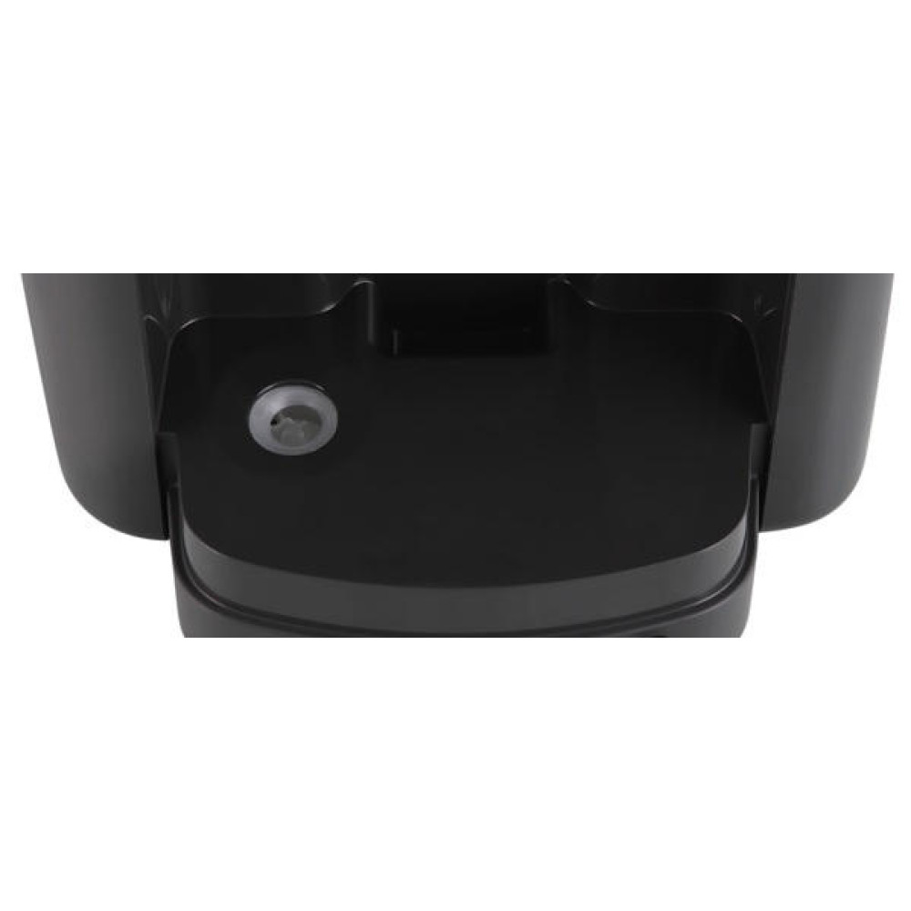 Кофемашина Bosch TAS4302EE TASSIMO