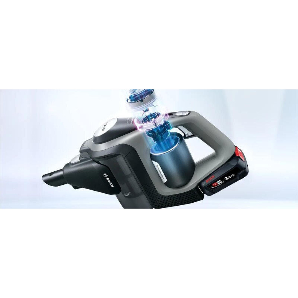 Пылесос Bosch BCS82G31