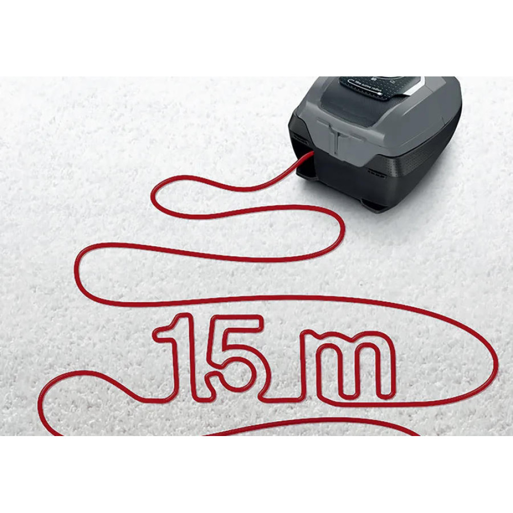 Пылесос Bosch BGL8PRO5