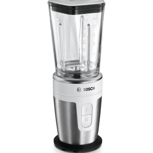 Мини-блендер Bosch MMBM7G2M