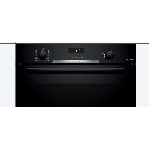 Духовой шкаф Bosch HBG516BB0R