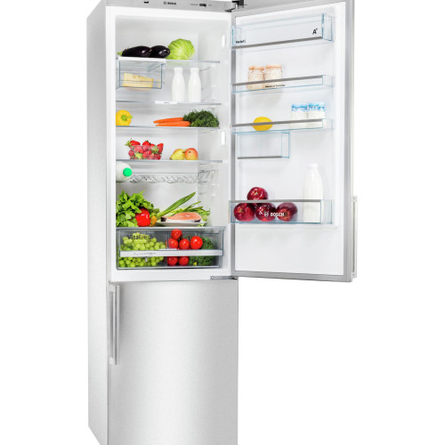 Двухкамерный холодильник Bosch KGE39AI2OR