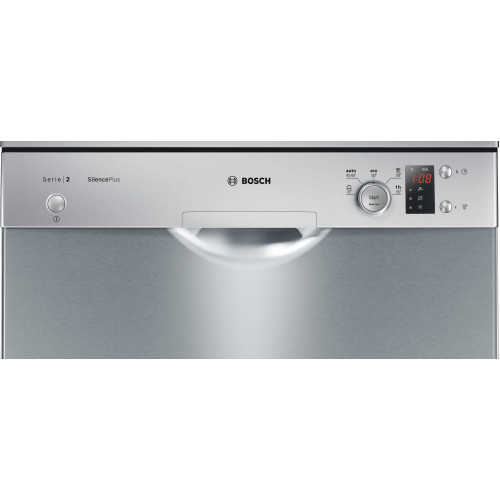 Посудомоечная машина Bosch SMS25AI03E