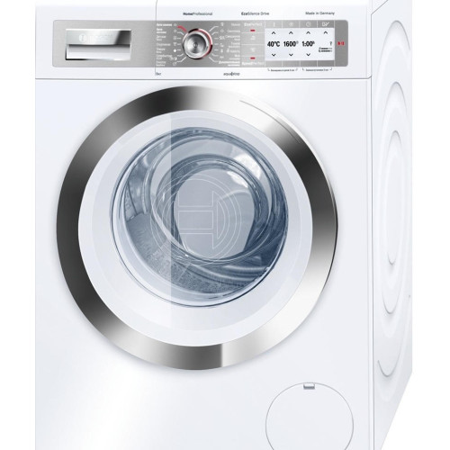 Стиральная машина Bosch WAY3272MOE