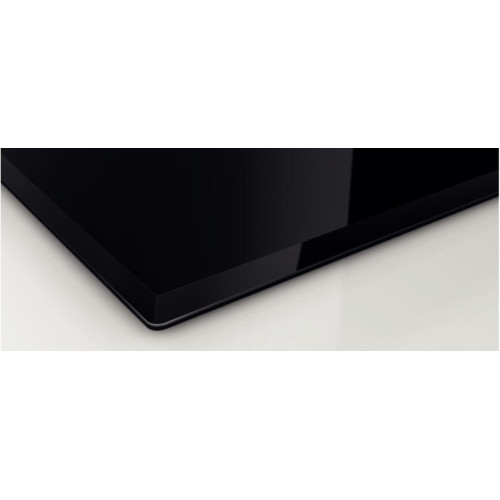 Электрическая варочная панель Bosch PKB651F17