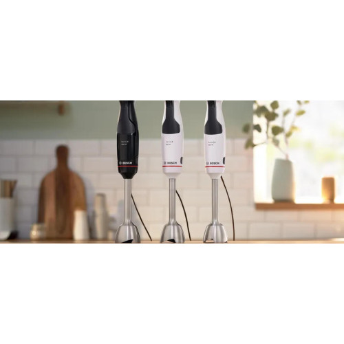 Блендер Bosch MSM4W221