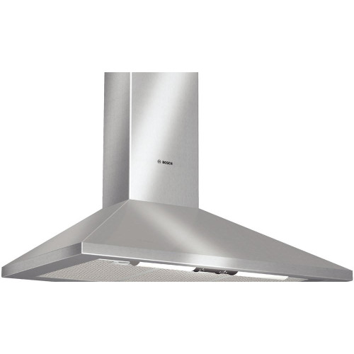 Вытяжка Bosch DWW 091451