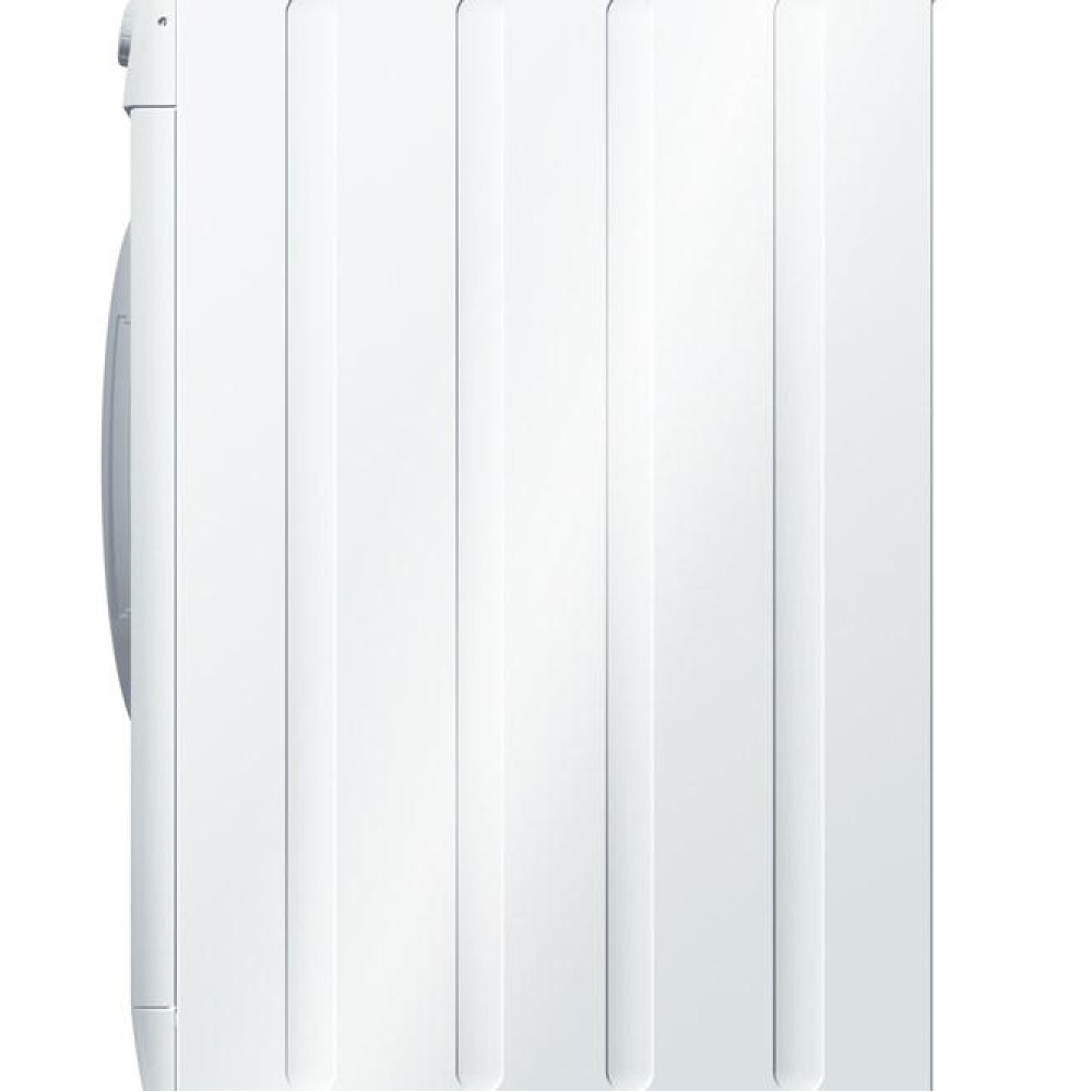 Стиральная машина Bosch WAE20465OE