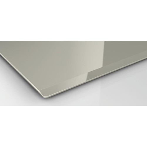 Индукционная варочная панель Bosch PIL633F18E