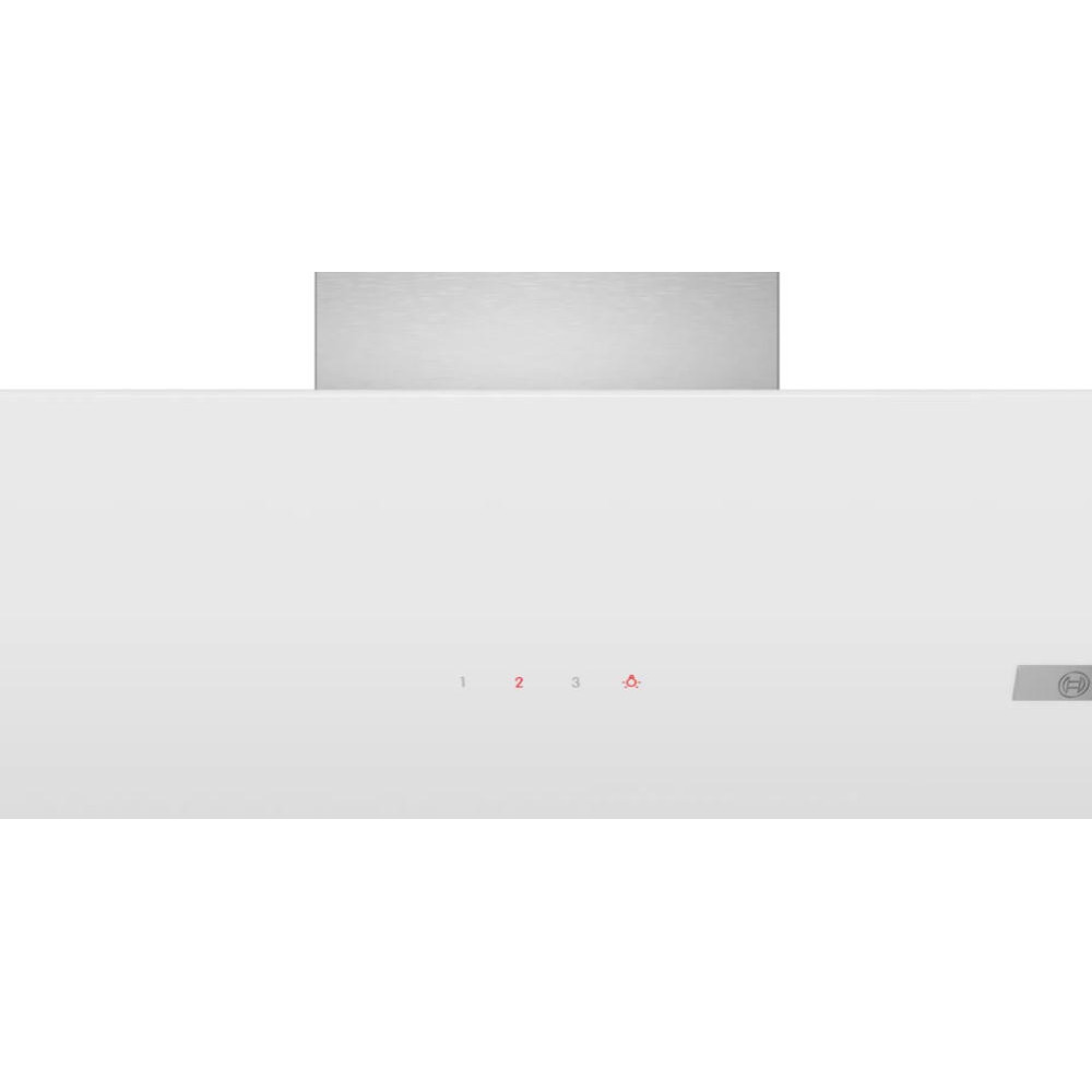 Вытяжка Bosch DWK66AJ20T