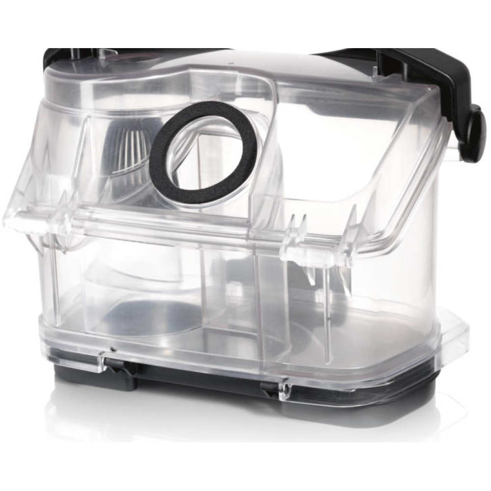 Пылесос Bosch BGN 21702