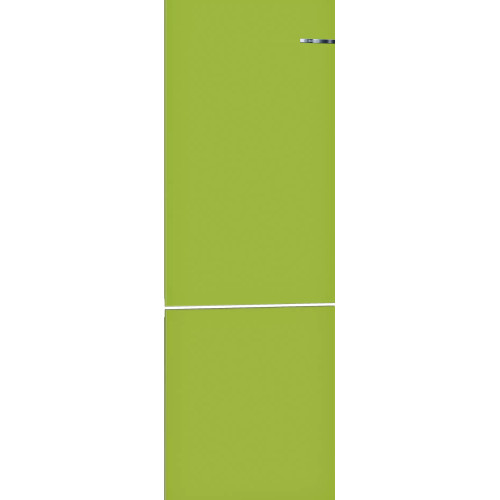 Декоративная сменная передняя панель Bosch KSZ2BVH00