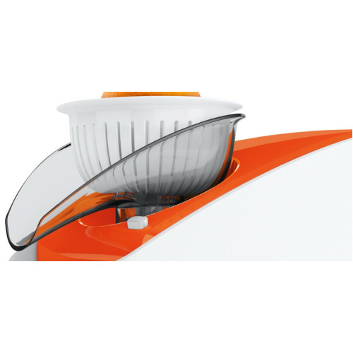 Мясорубка Bosch MFW3630I