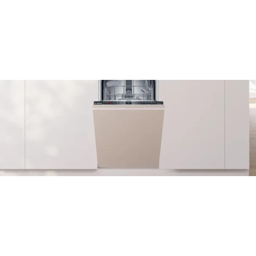 Посудомоечная машина Bosch SPV2IKX54Q