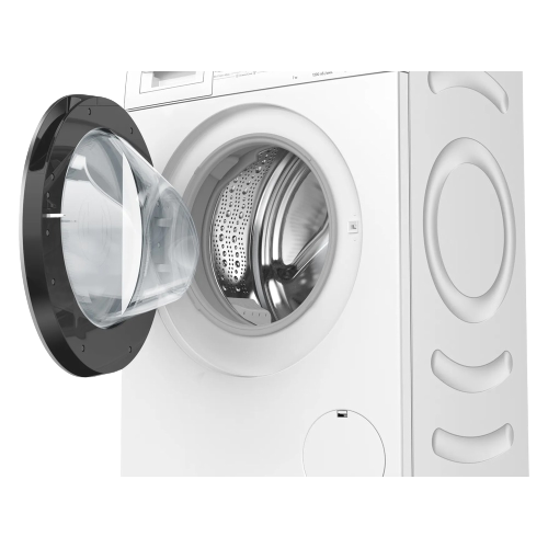 Стиральная машина Bosch WLP24261OE