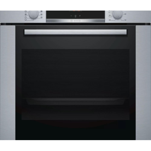 Духовой шкаф Bosch HBA334YS0