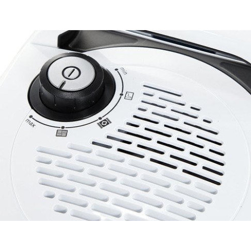 Пылесос Bosch BGS1U1802