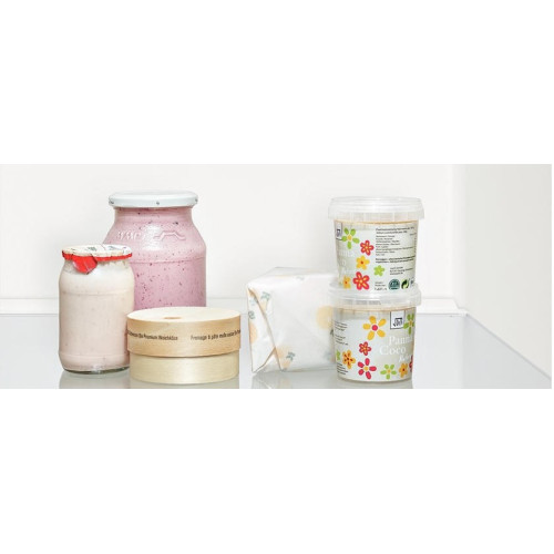 Встраиваемый двухкамерный холодильник Bosch KIV 38X22 RU