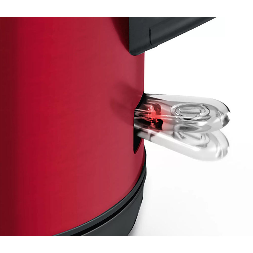 Чайник Bosch TWK4P434