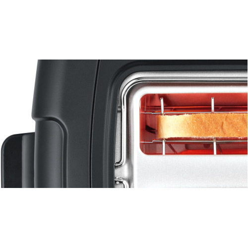 Тостер Bosch TAT 6A113