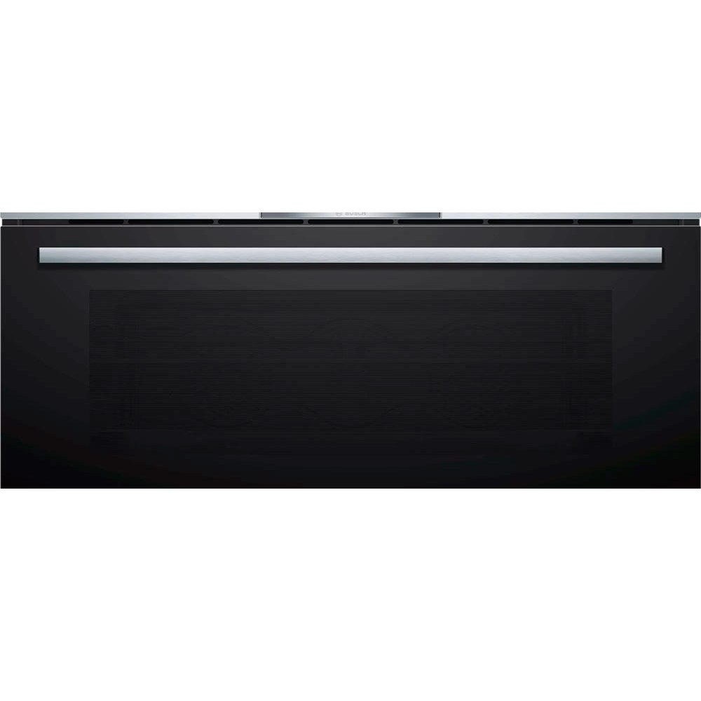 Духовой шкаф Bosch VBC514CR0