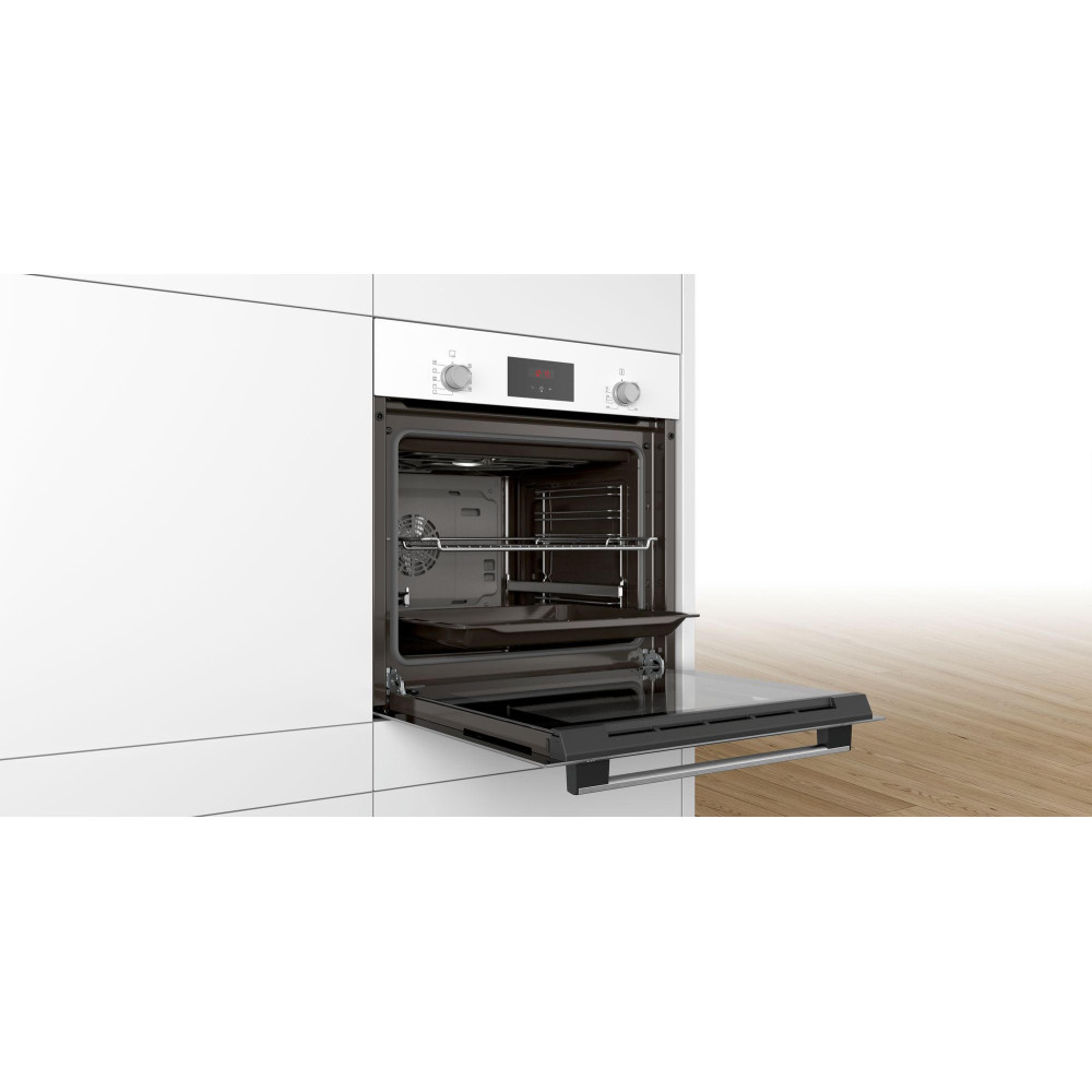 Духовой шкаф Bosch HBF134EV0R