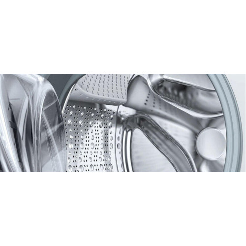 Стиральная машина Bosch WAX32E90ME